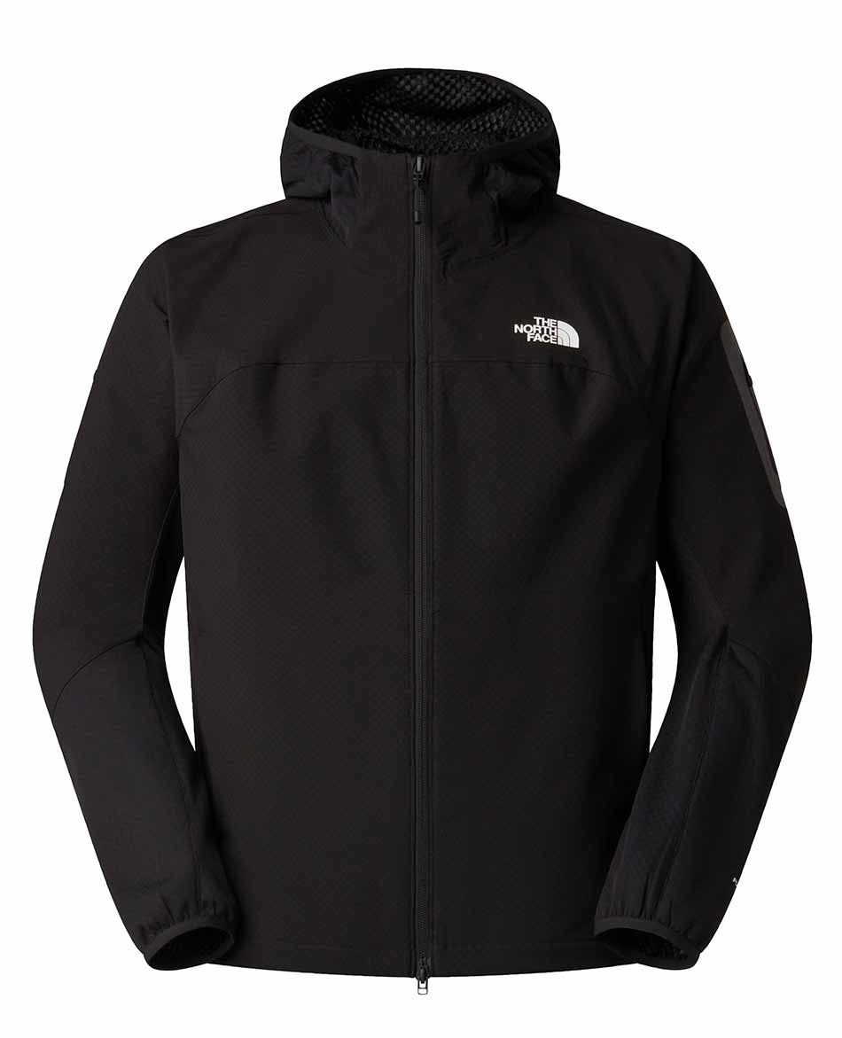 NORTH FACE PW. ABTO N FACE TEK APPROACH FTRFLEECE HO.