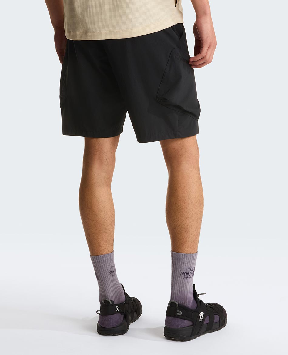 NORTH FACE BERMUDA NORTH FACE PACKABLE