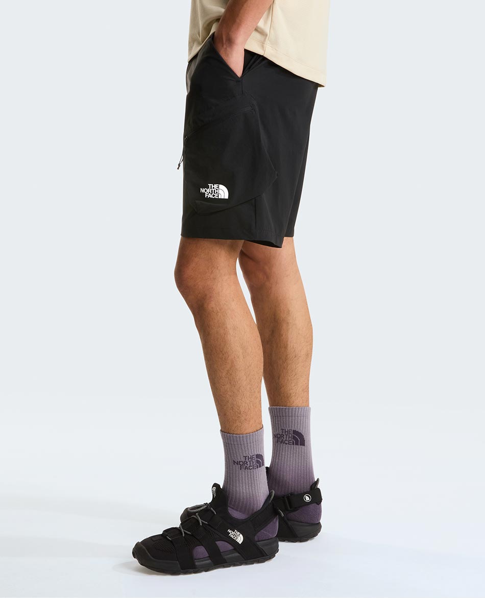 NORTH FACE BERMUDA NORTH FACE PACKABLE