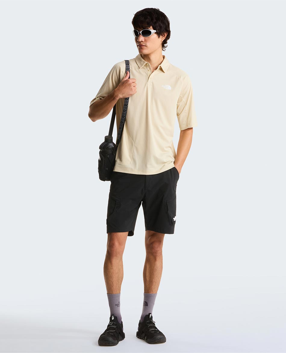 NORTH FACE BERMUDA NORTH FACE PACKABLE