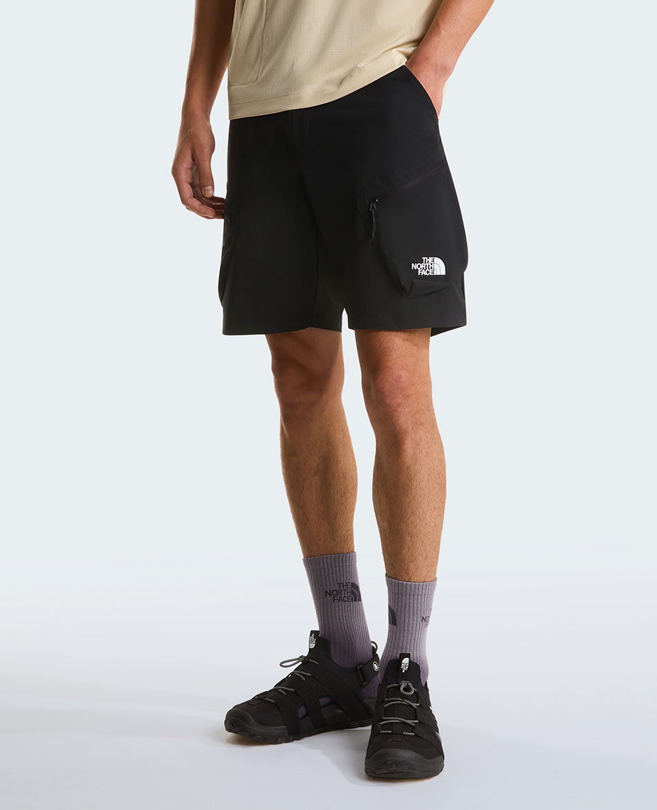 NORTH FACE BERMUDA NORTH FACE PACKABLE