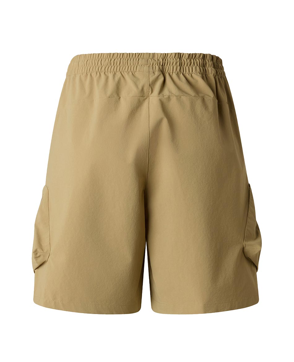 NORTH FACE BERMUDA NORTH FACE PACKABLE