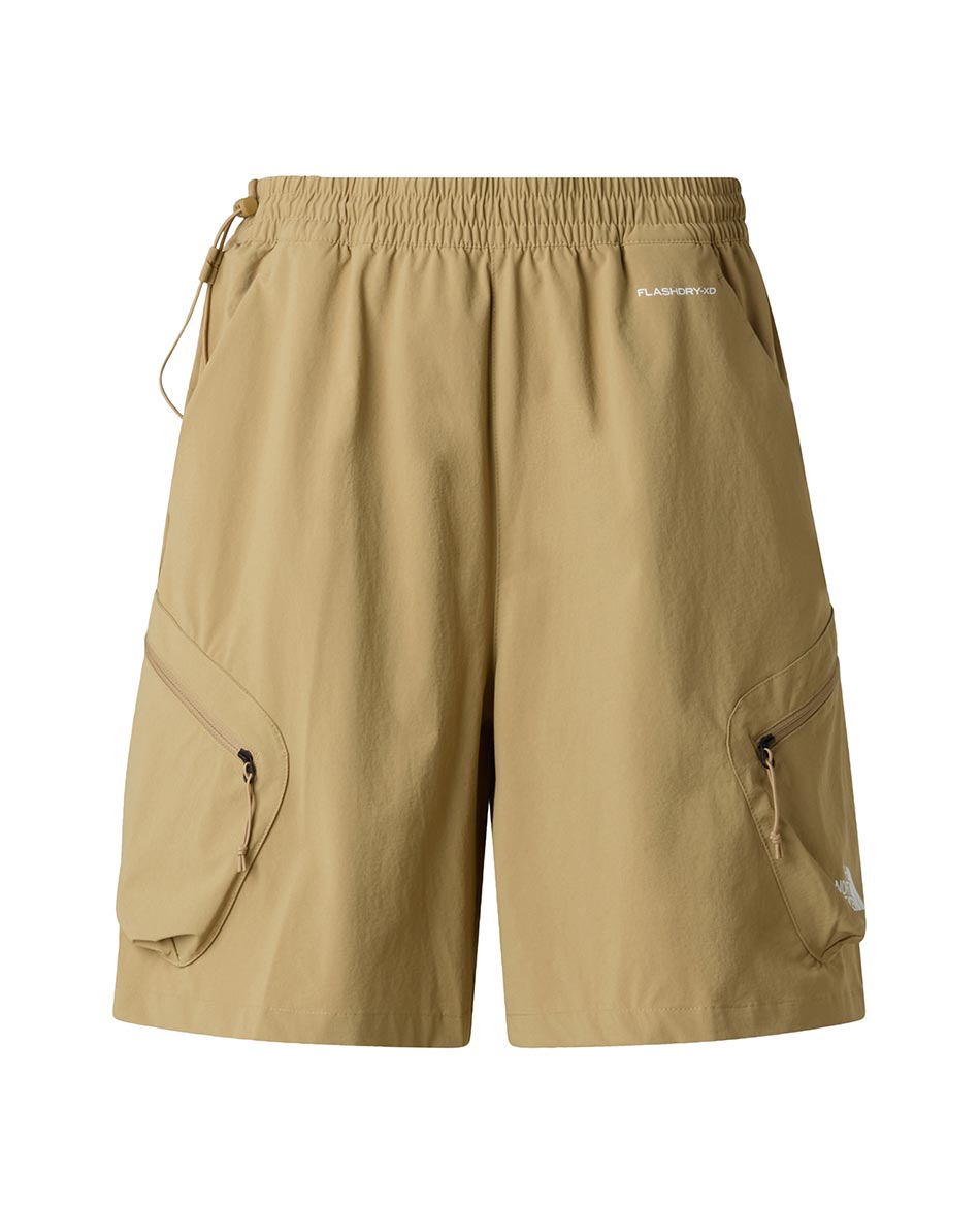 NORTH FACE BERMUDA NORTH FACE PACKABLE