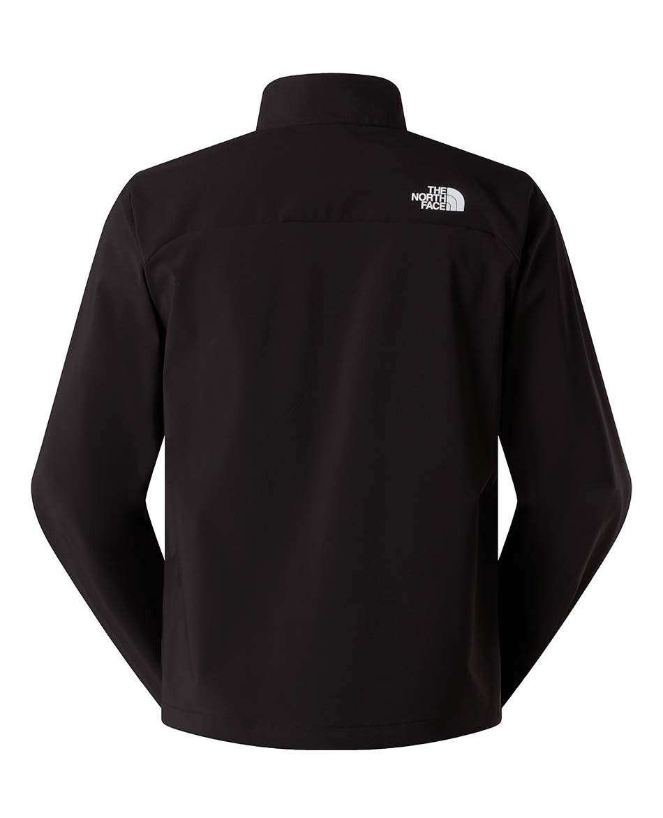 NORTH FACE SOFTSHELL NORTH FACE NIMBLE 2