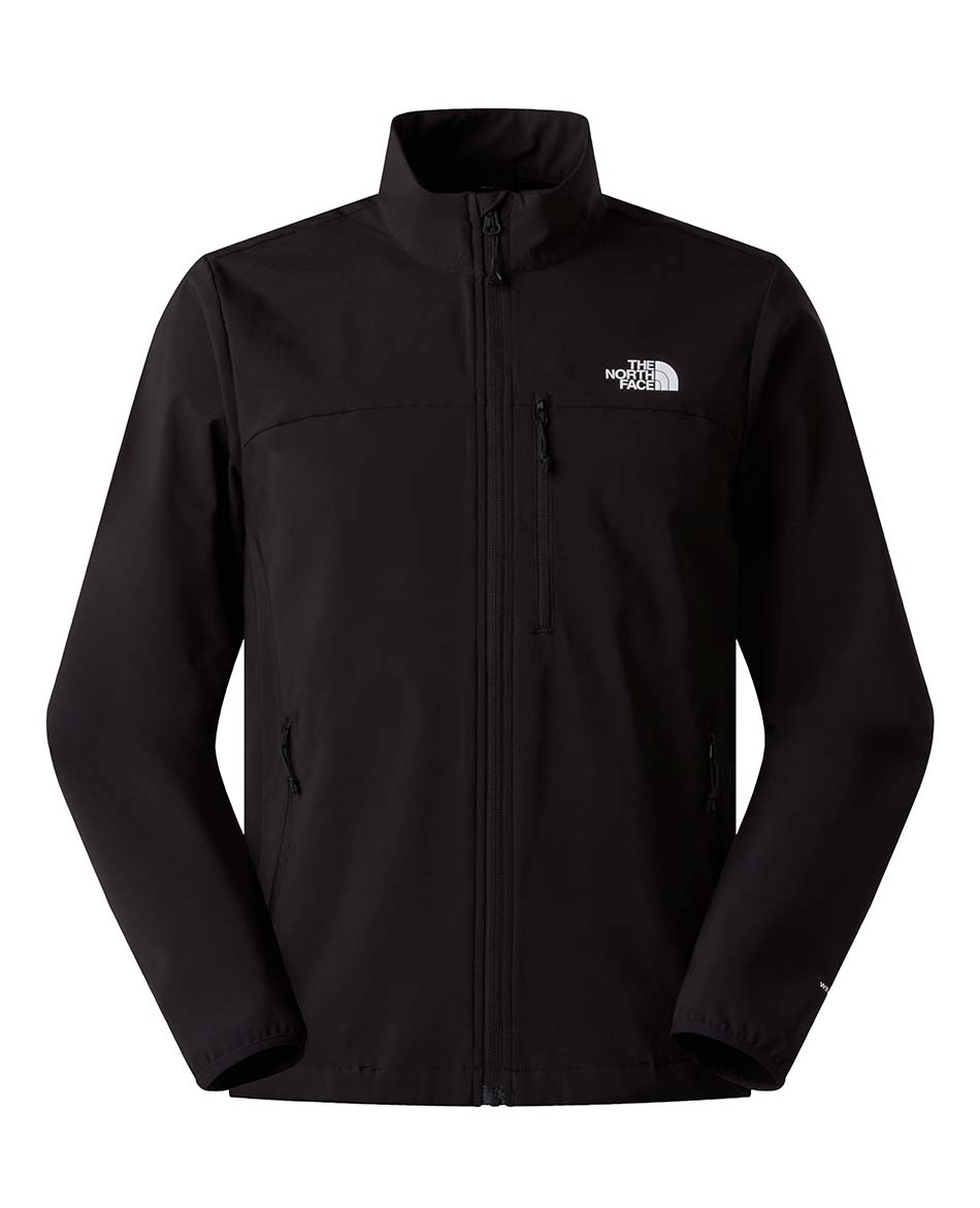 NORTH FACE SOFTSHELL NORTH FACE NIMBLE 2