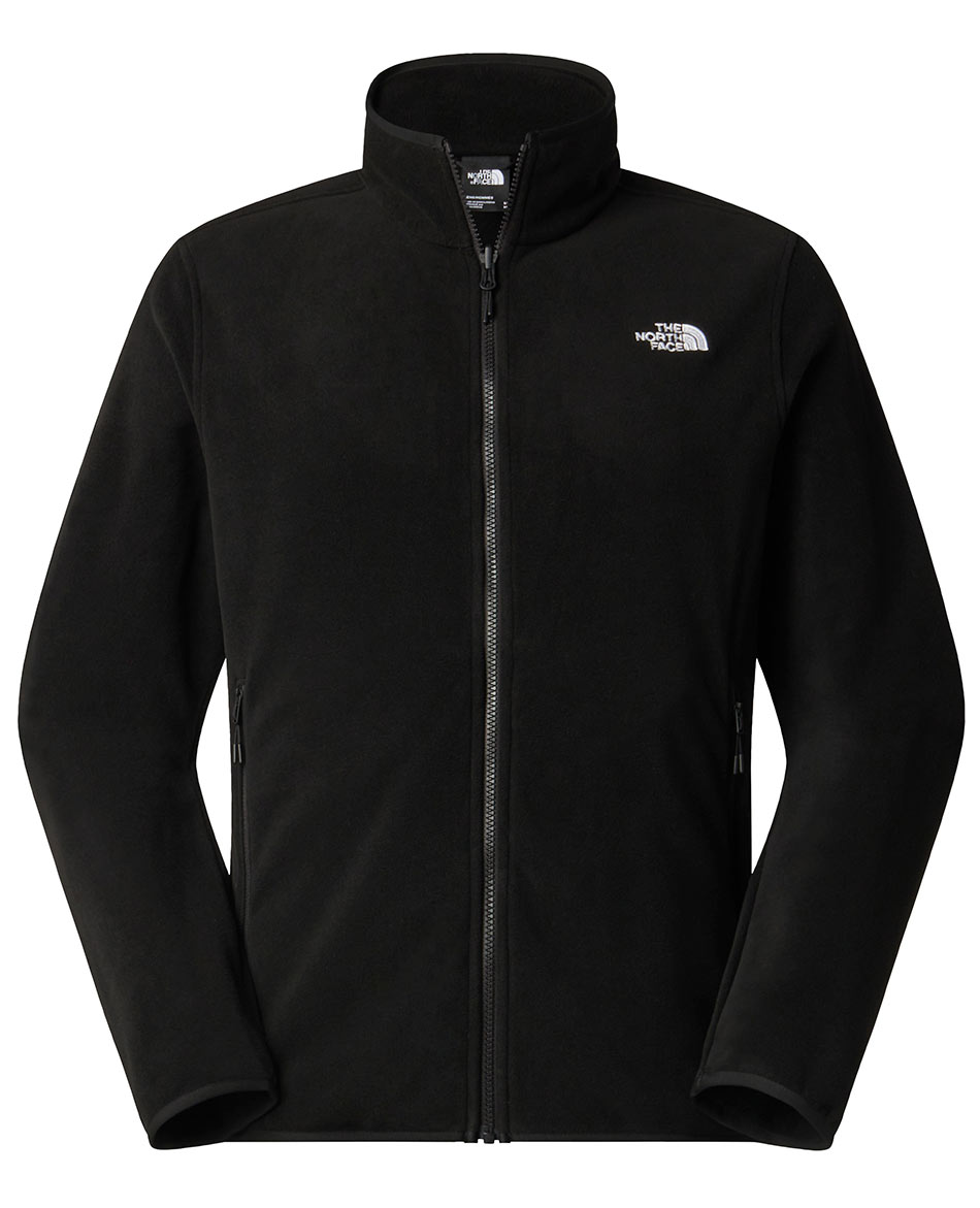 NORTH FACE CHAQUETA NORTH FACE QUEST MONO TRICLIMATE