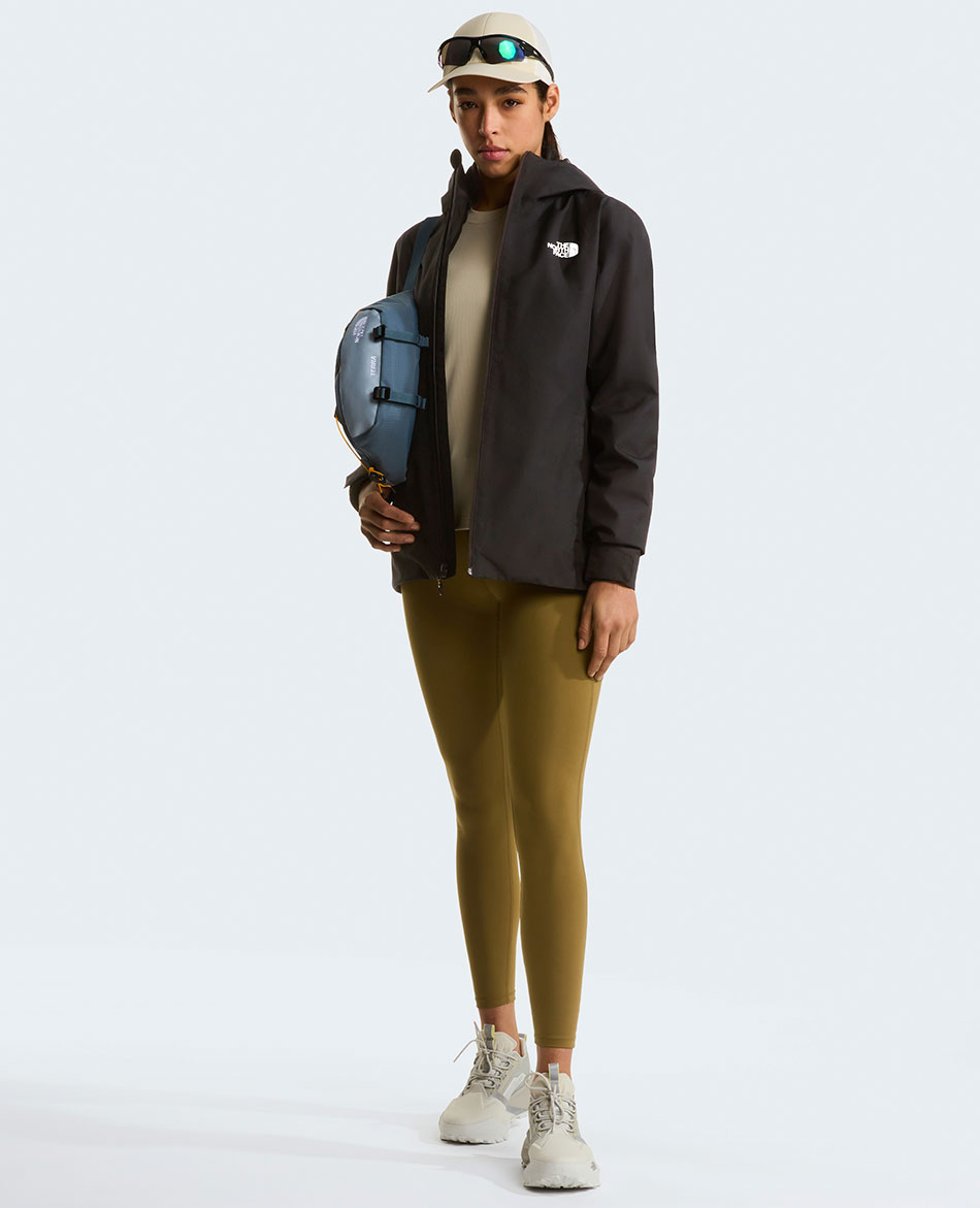 NORTH FACE CHAQUETA NORTH FACE QUEST MONO TRICLIMATE