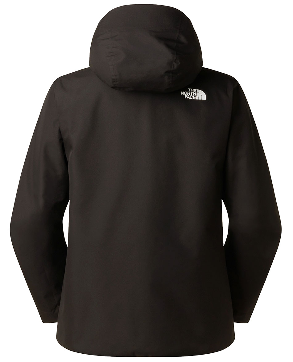 NORTH FACE CHAQUETA NORTH FACE QUEST MONO TRICLIMATE