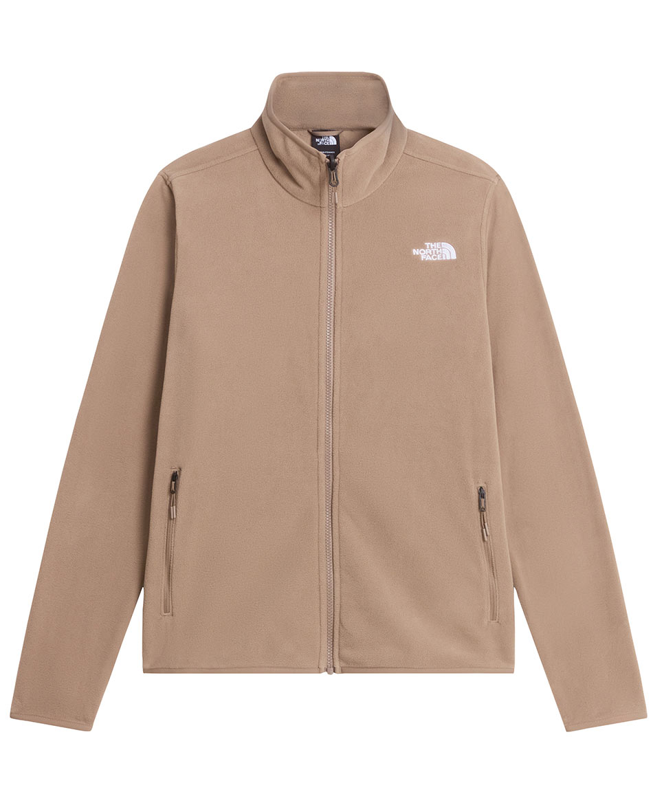 NORTH FACE CHAQUETA NORTH FACE QUEST MONO TRICLIMATE