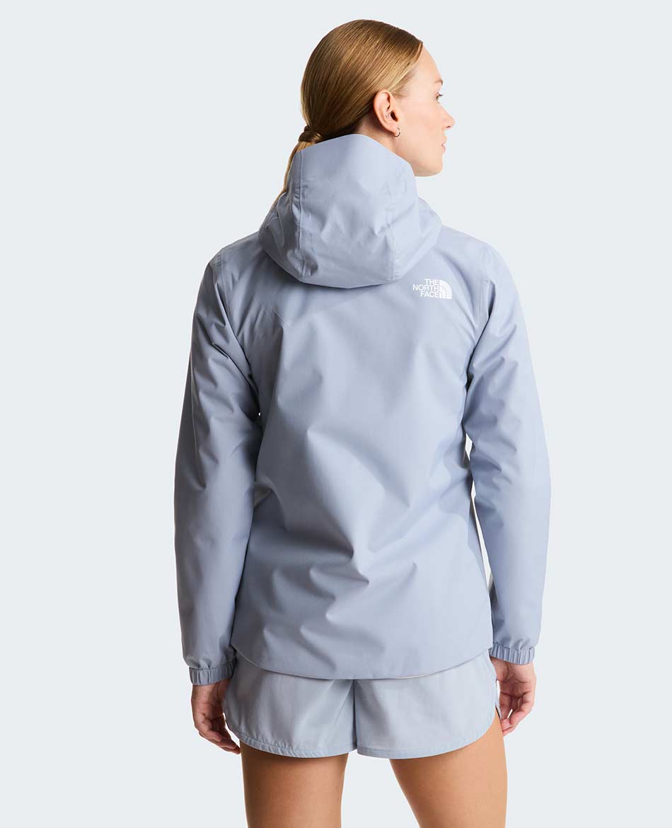 NORTH FACE SHELL NORTH FACE QUEST MONO
