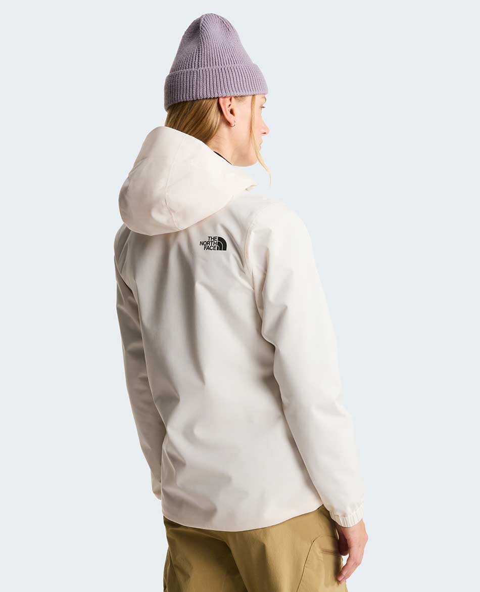 NORTH FACE SHELL NORTH FACE QUEST MONO