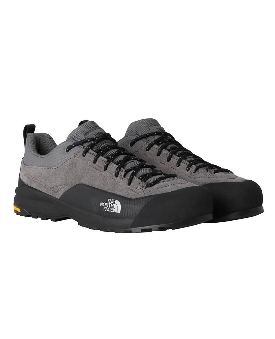 NORTH FACE ZAPATILLAS NORTH FACE VERTO APPROACH