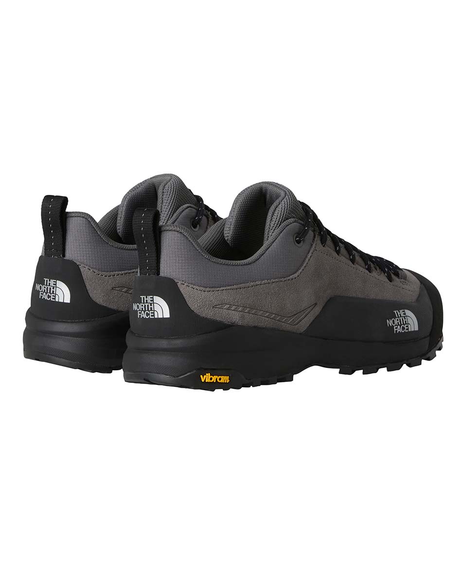 NORTH FACE ZAPATILLAS NORTH FACE VERTO APPROACH