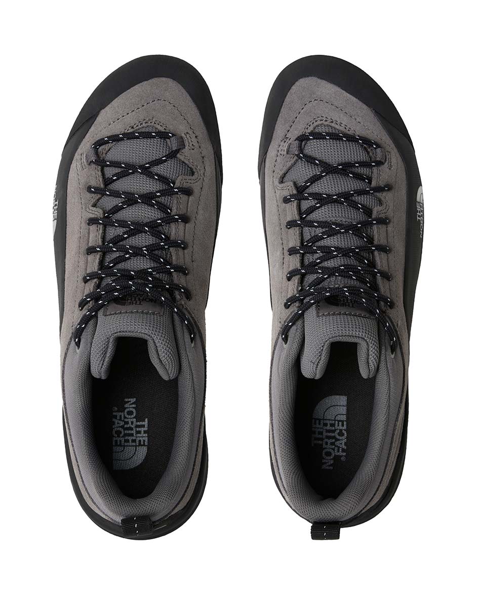 NORTH FACE ZAPATILLAS NORTH FACE VERTO APPROACH