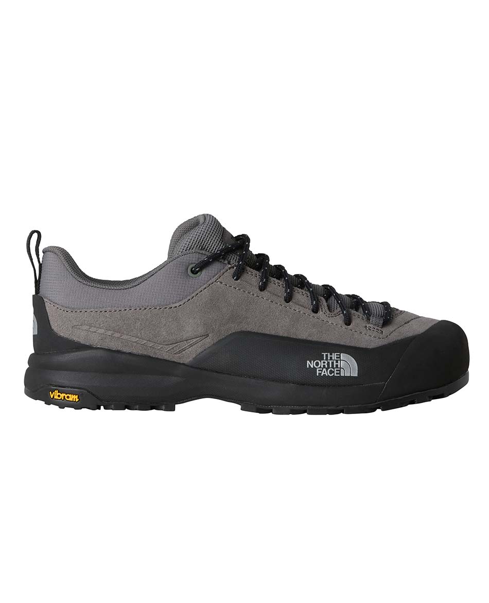 NORTH FACE ZAPATILLAS NORTH FACE VERTO APPROACH