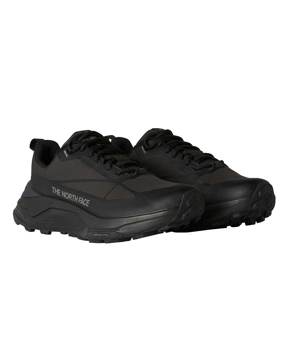 NORTH FACE ZAPATILLAS NORTH FACE FASTPACK WATERPROOF