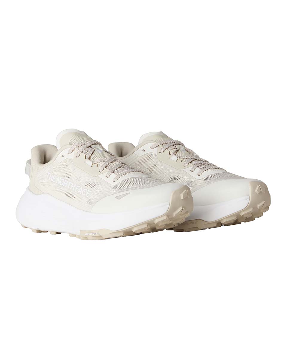 NORTH FACE ZAPATILLAS NORTH FACE ALTAMESA 300 V2