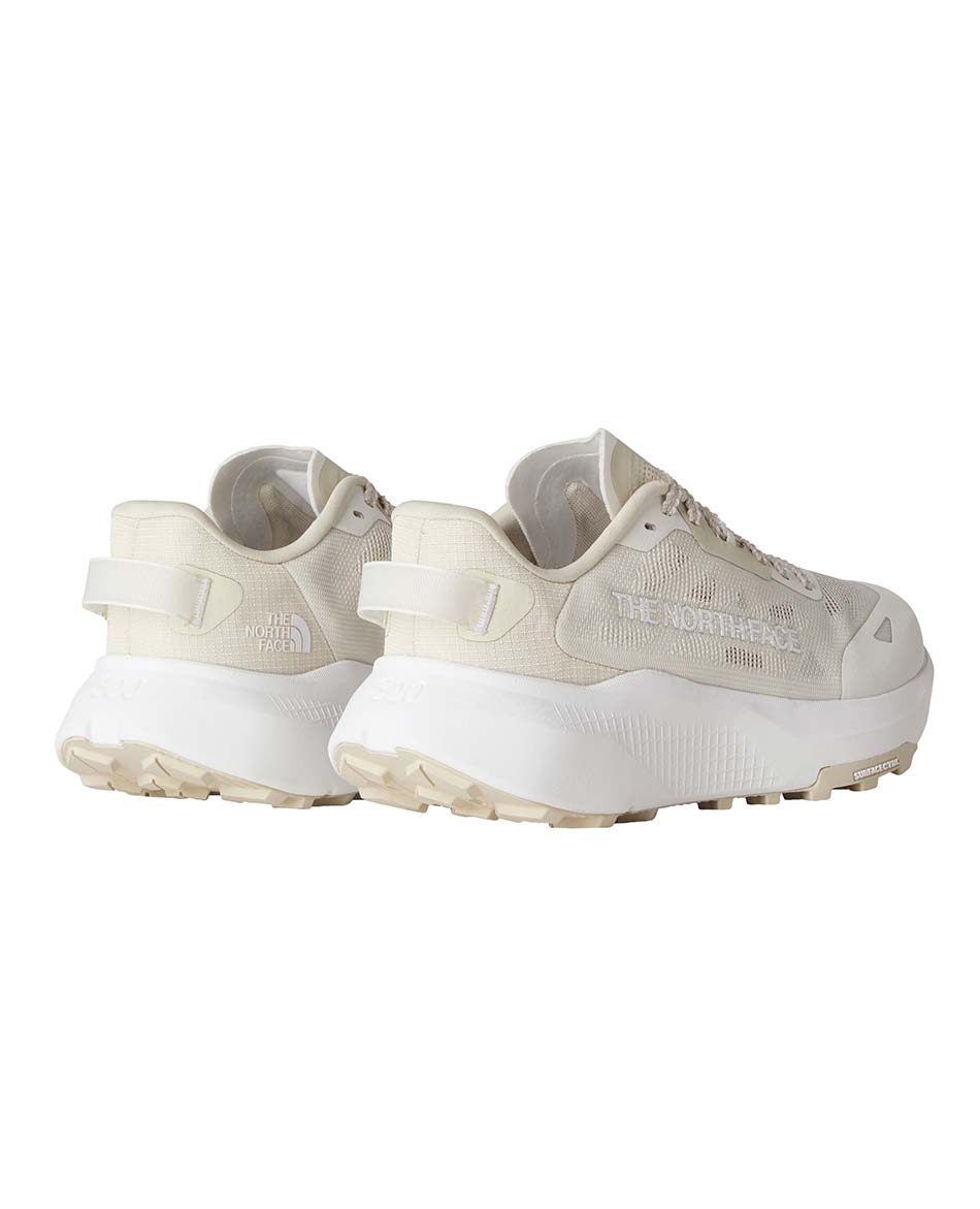 NORTH FACE ZAPATILLAS NORTH FACE ALTAMESA 300 V2