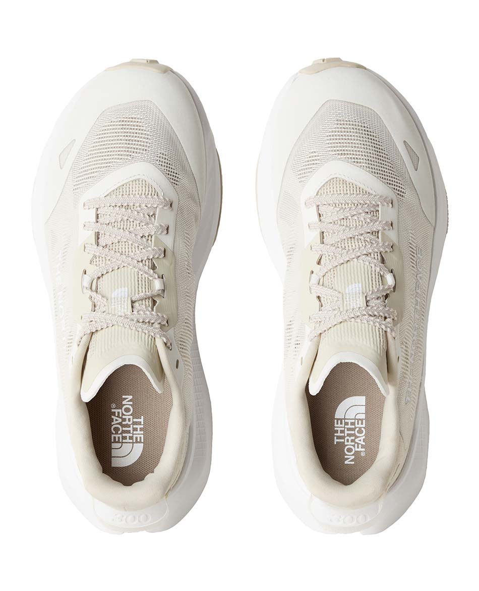 NORTH FACE ZAPATILLAS NORTH FACE ALTAMESA 300 V2