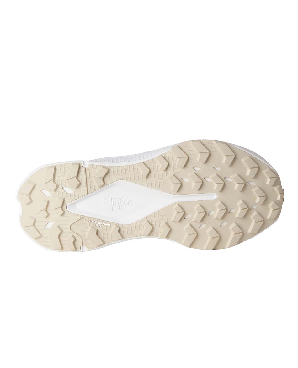 NORTH FACE ZAPATILLAS NORTH FACE ALTAMESA 300 V2