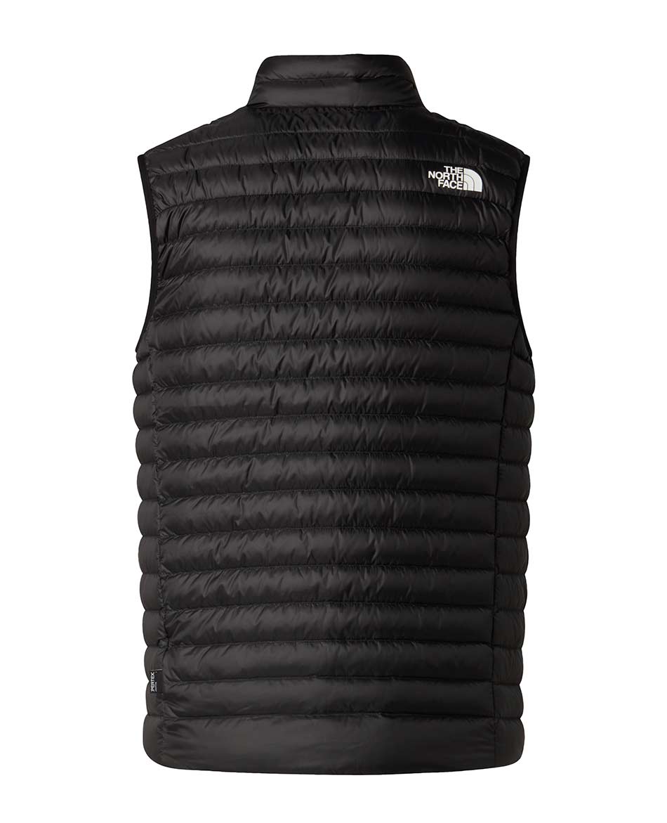 NORTH FACE CHALECO NORTH FACE BETTAFORCA LT DOWN
