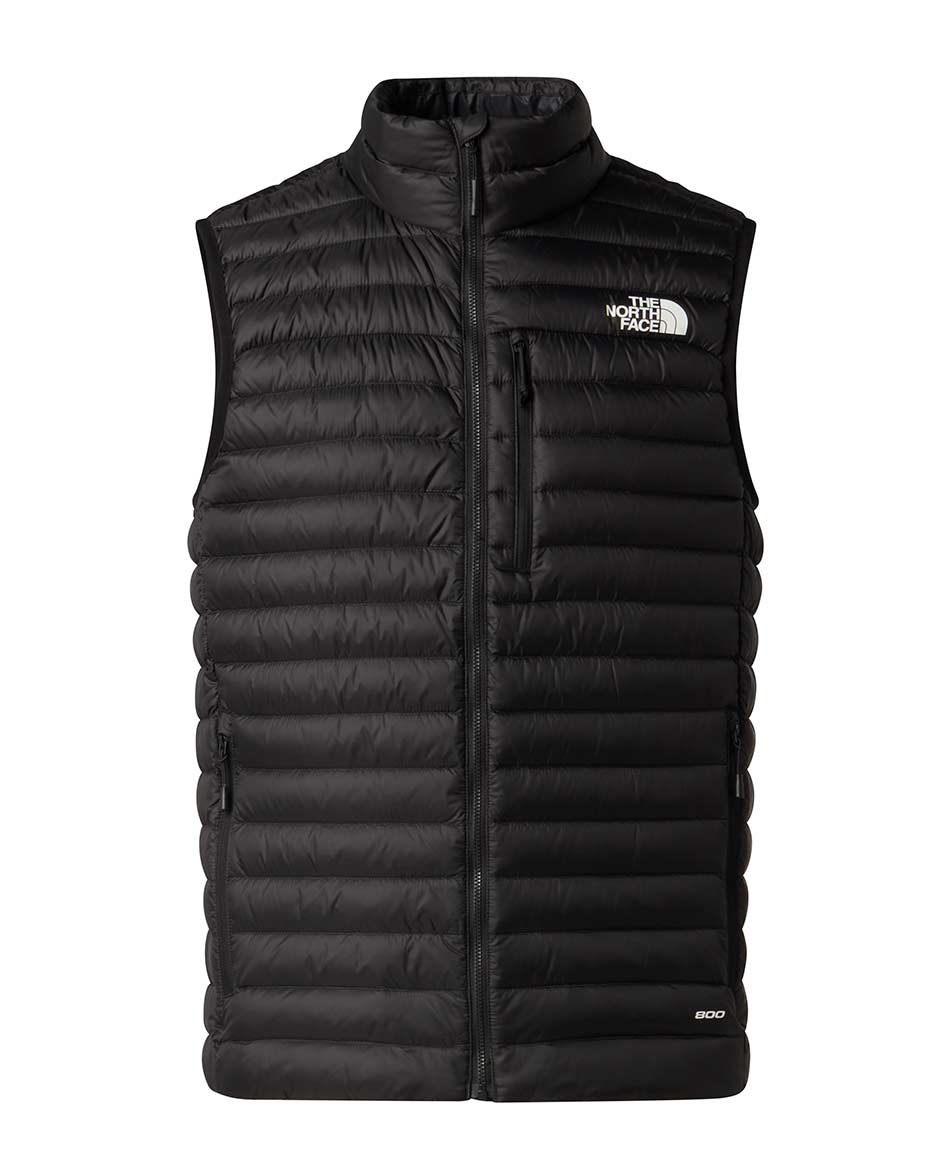 NORTH FACE CHALECO NORTH FACE BETTAFORCA LT DOWN