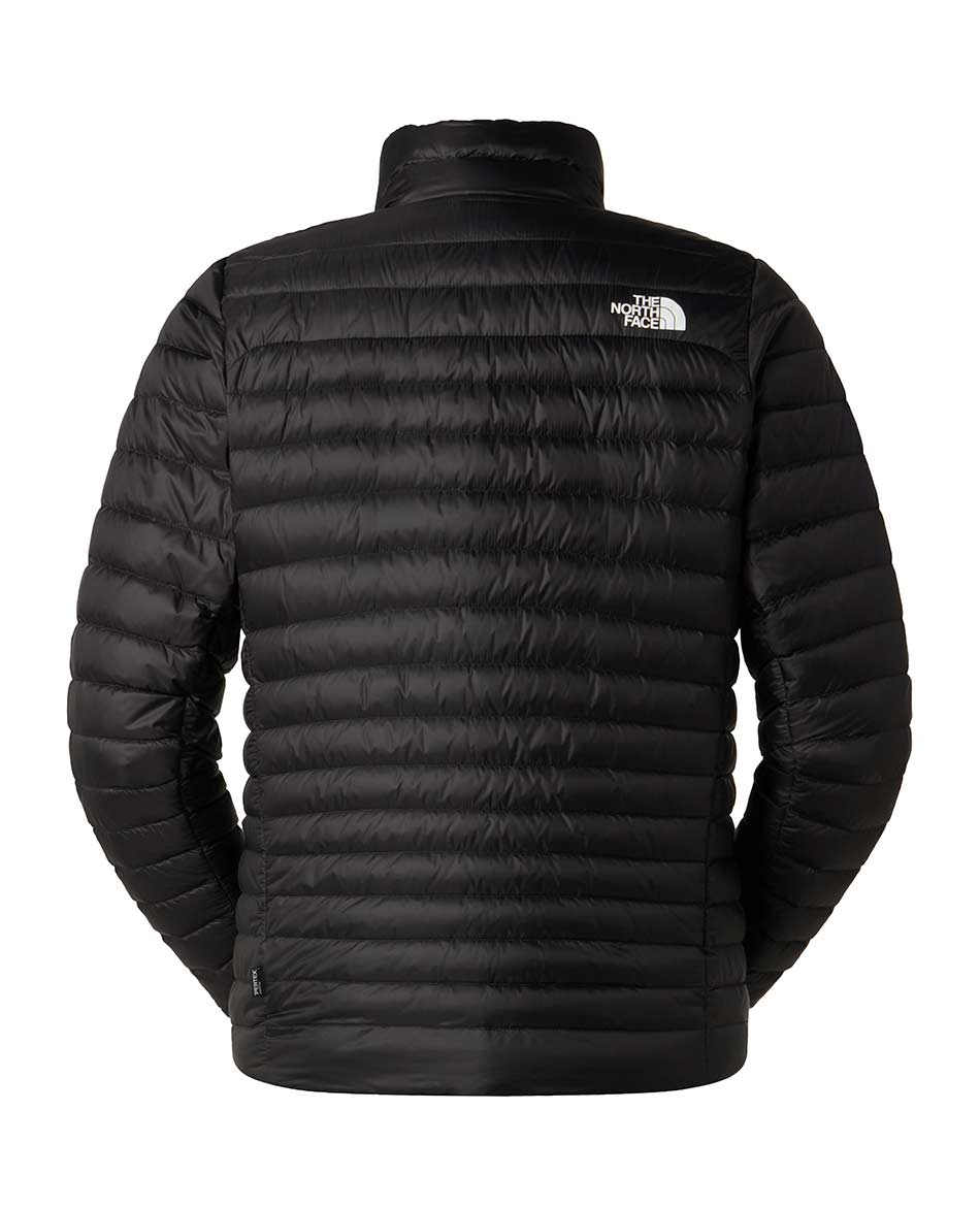 NORTH FACE PLUMAS NORTH FACE BETTAFORCA LT DOWN