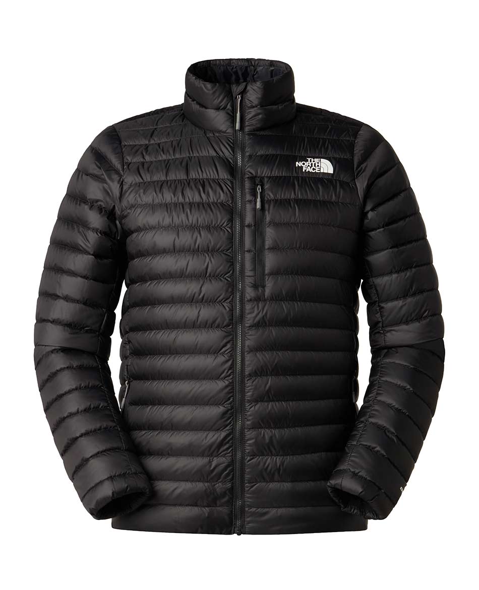 NORTH FACE PLUMAS NORTH FACE BETTAFORCA LT DOWN