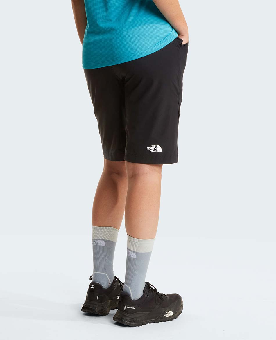 NORTH FACE PANTALON  NORTH FACE SPEEDLIGHT SLIM STRAIGHT