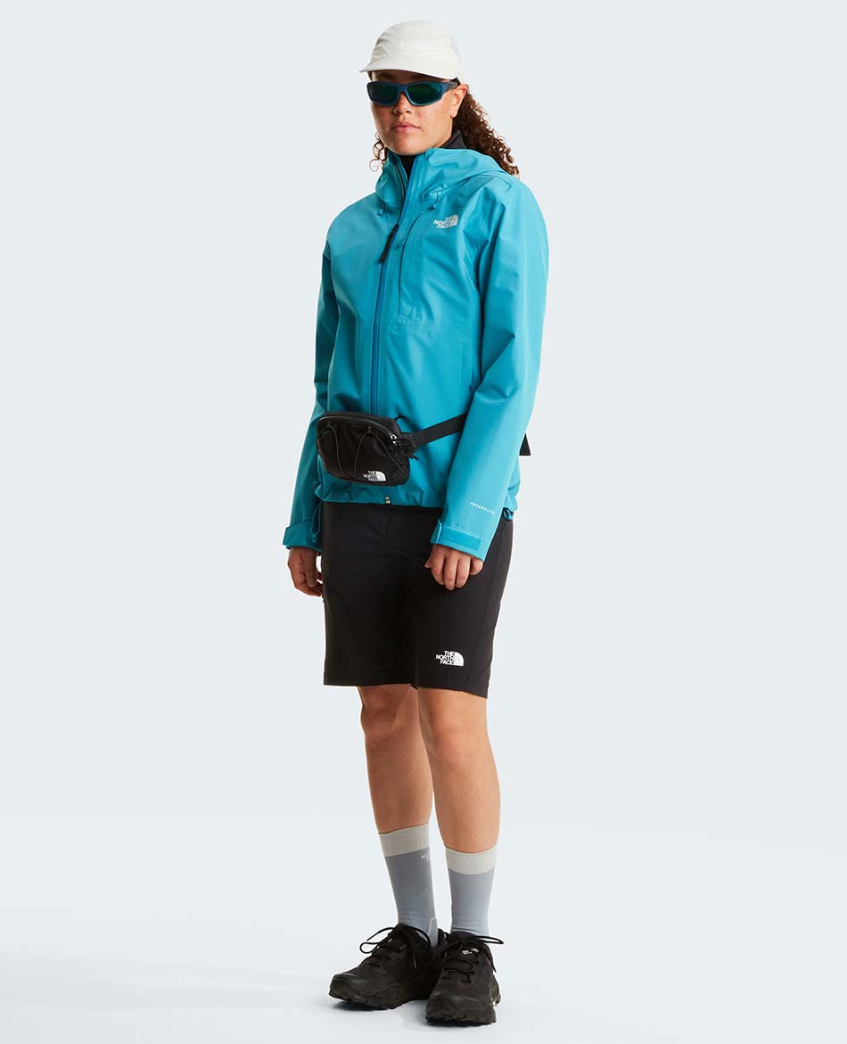 NORTH FACE PANTALON  NORTH FACE SPEEDLIGHT SLIM STRAIGHT