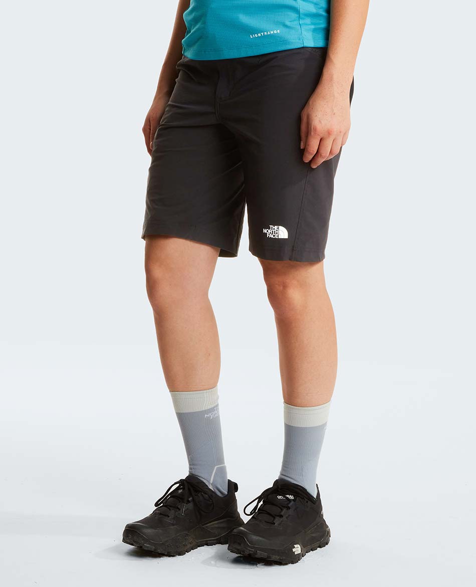 NORTH FACE PANTALON  NORTH FACE SPEEDLIGHT SLIM STRAIGHT