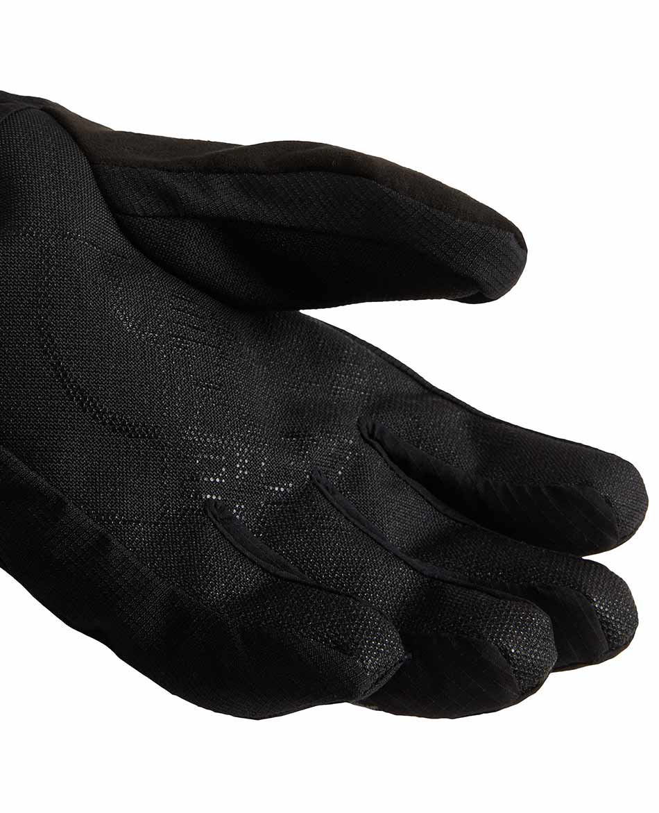 NORTH FACE GUANTES NORTH FACE MONTANA