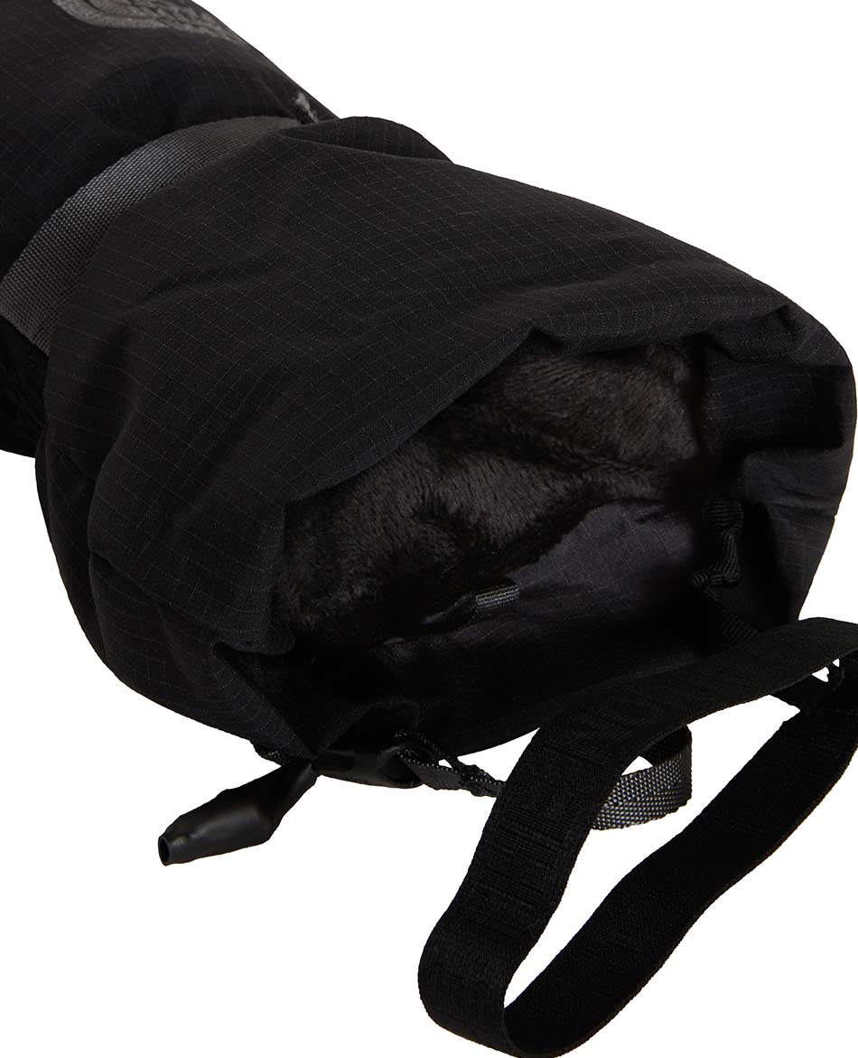 NORTH FACE GUANTES NORTH FACE MONTANA