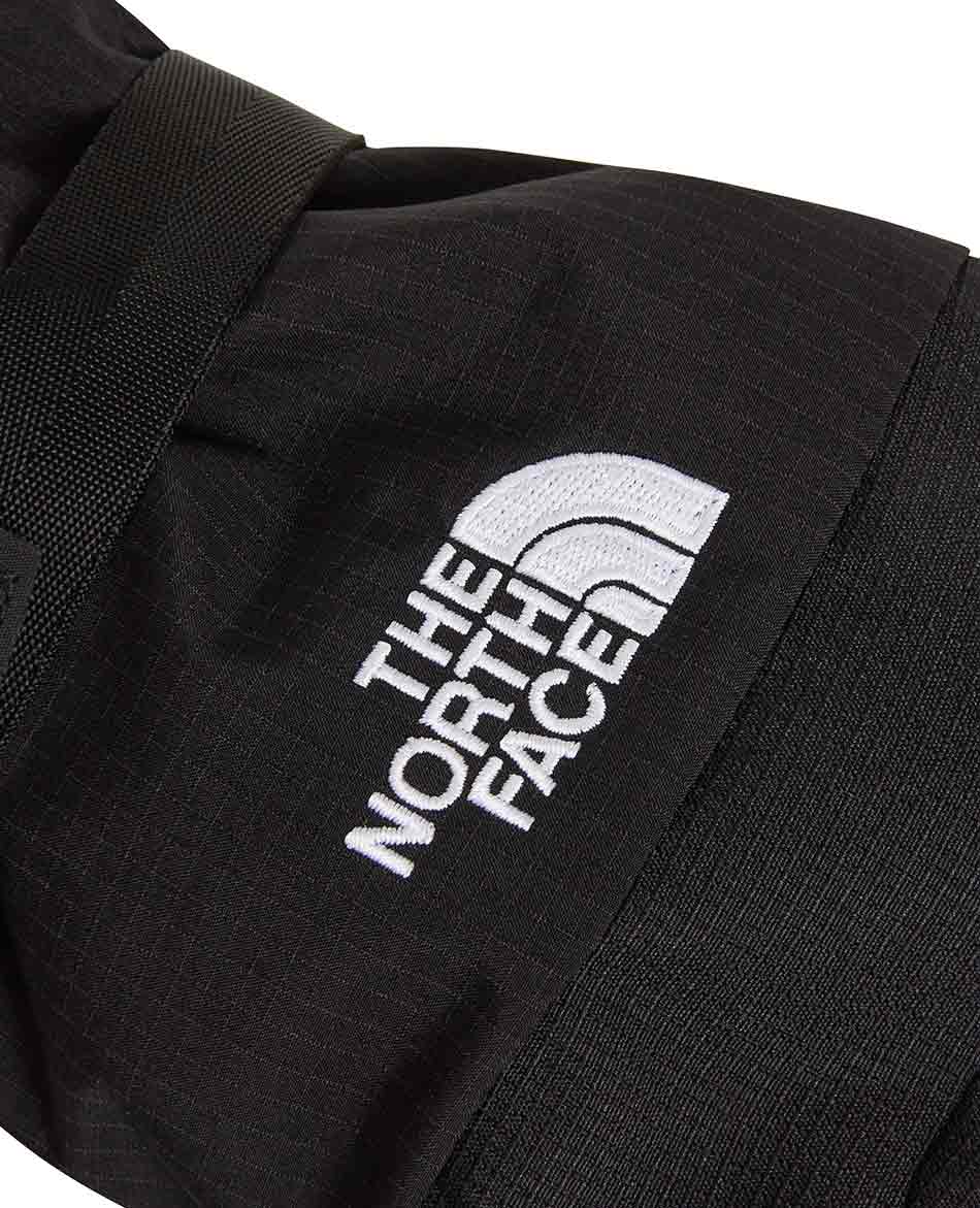 NORTH FACE GUANTES NORTH FACE MONTANA 3-IN-1 GTX