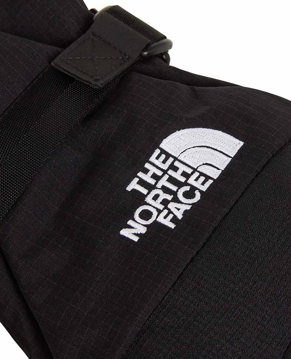 NORTH FACE MANOPLAS NORTH FACE MONTANA 3-IN-1 GTX