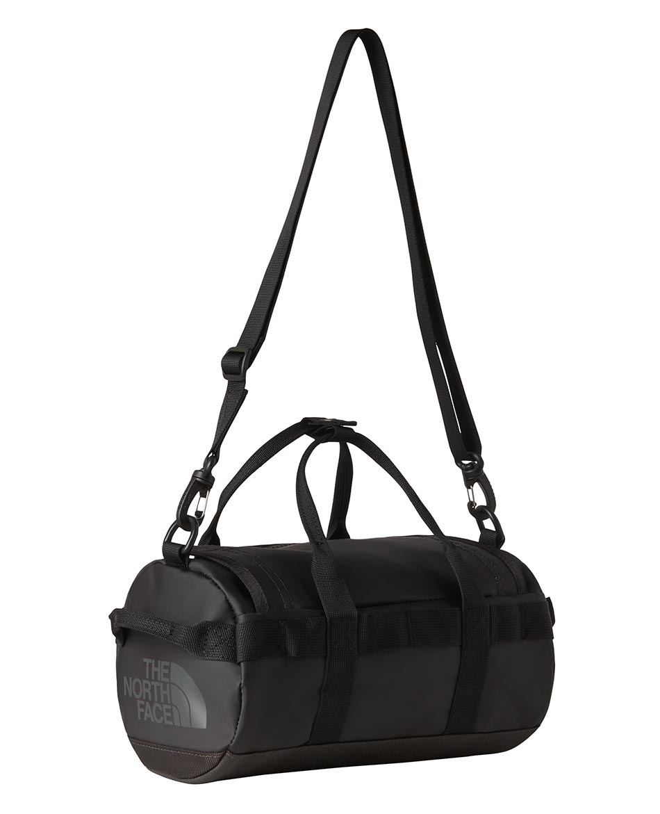 NORTH FACE BOLSA NORTH FACE BASE CAMP DUFFEL SHOULDER