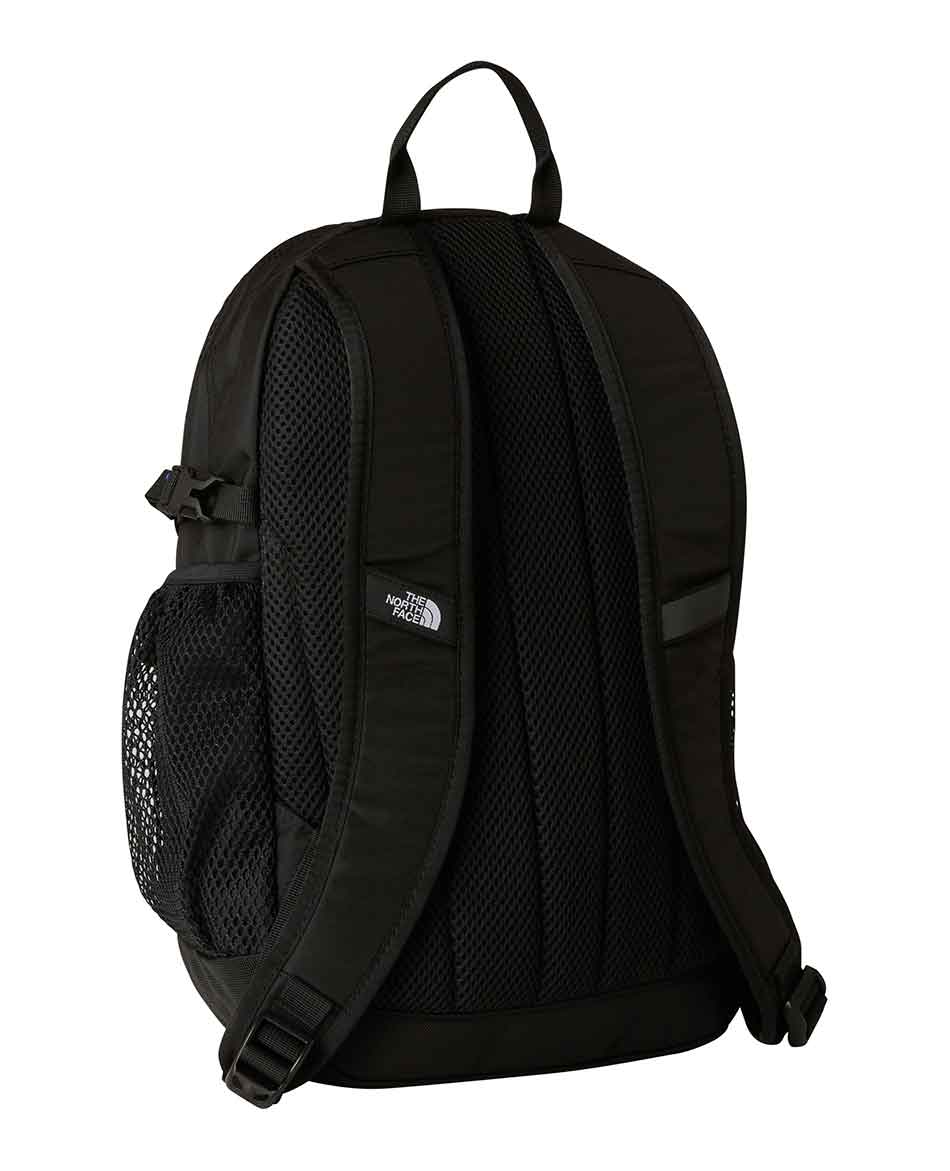 NORTH FACE MOCHILA NORTH FACE HOT SHOT MINI