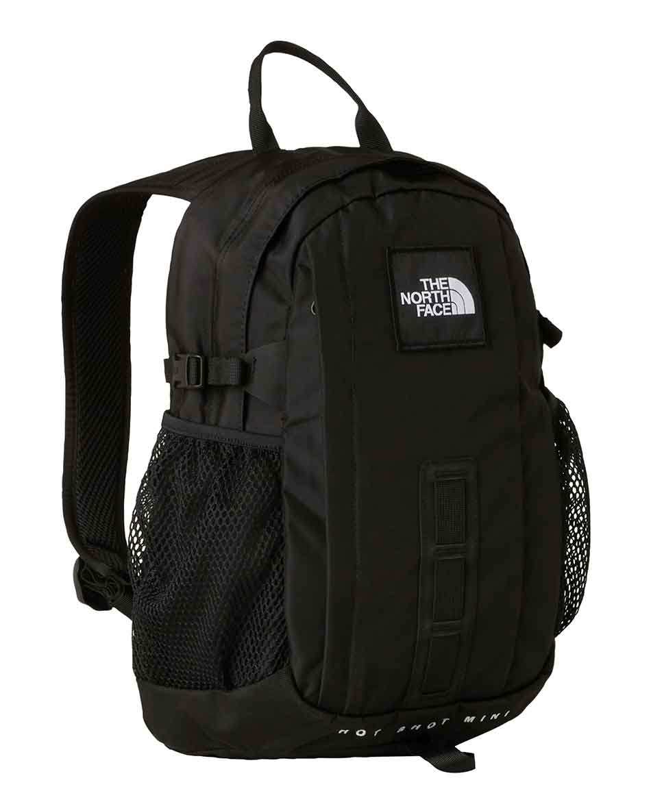 NORTH FACE MOCHILA NORTH FACE HOT SHOT MINI