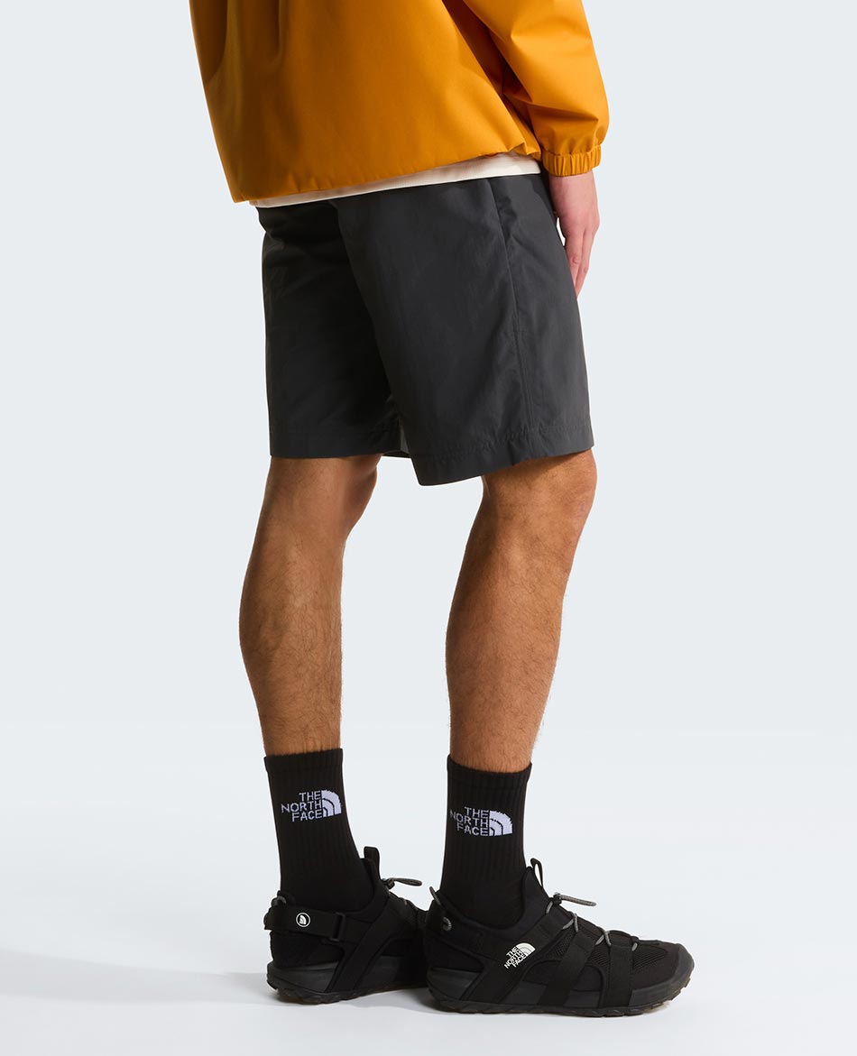 NORTH FACE BERMUDA NORTH FACE TANKEN