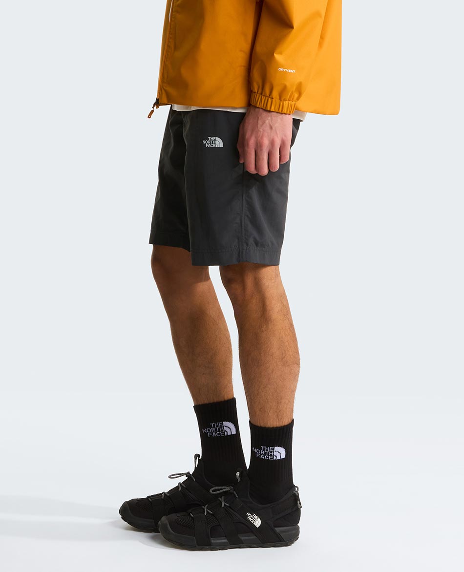 NORTH FACE BERMUDA NORTH FACE TANKEN