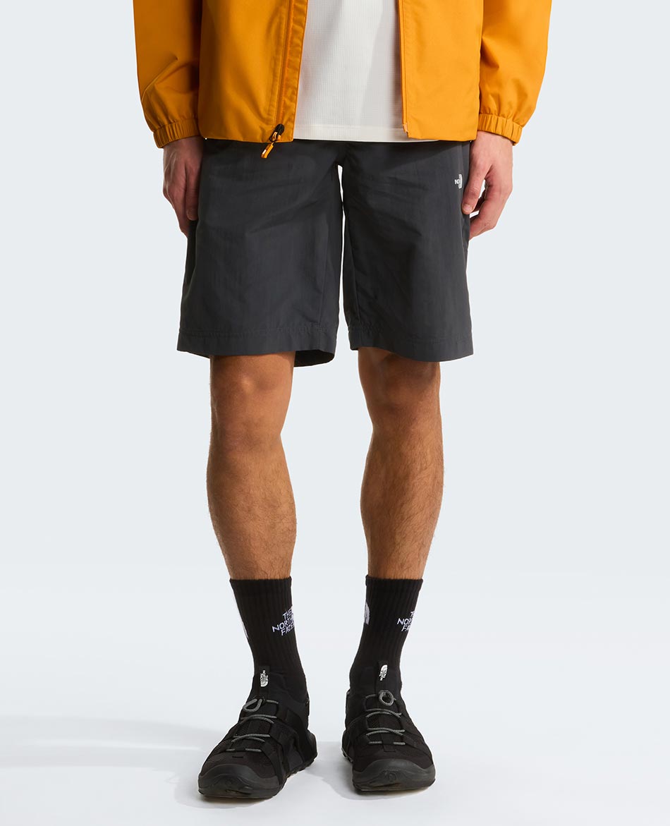 NORTH FACE BERMUDA NORTH FACE TANKEN