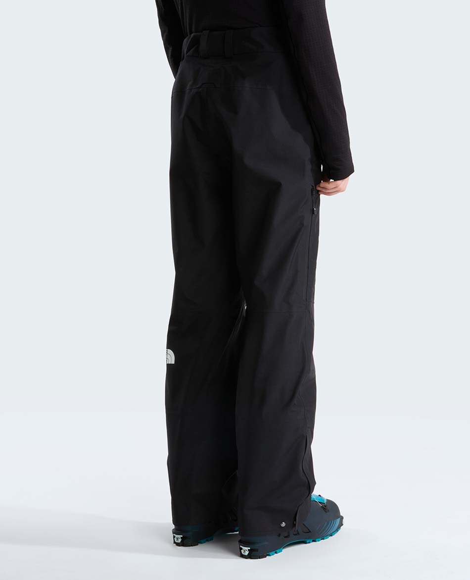 NORTH FACE PANTALON NORTH FACE SUMMIT EASTWALL GTX