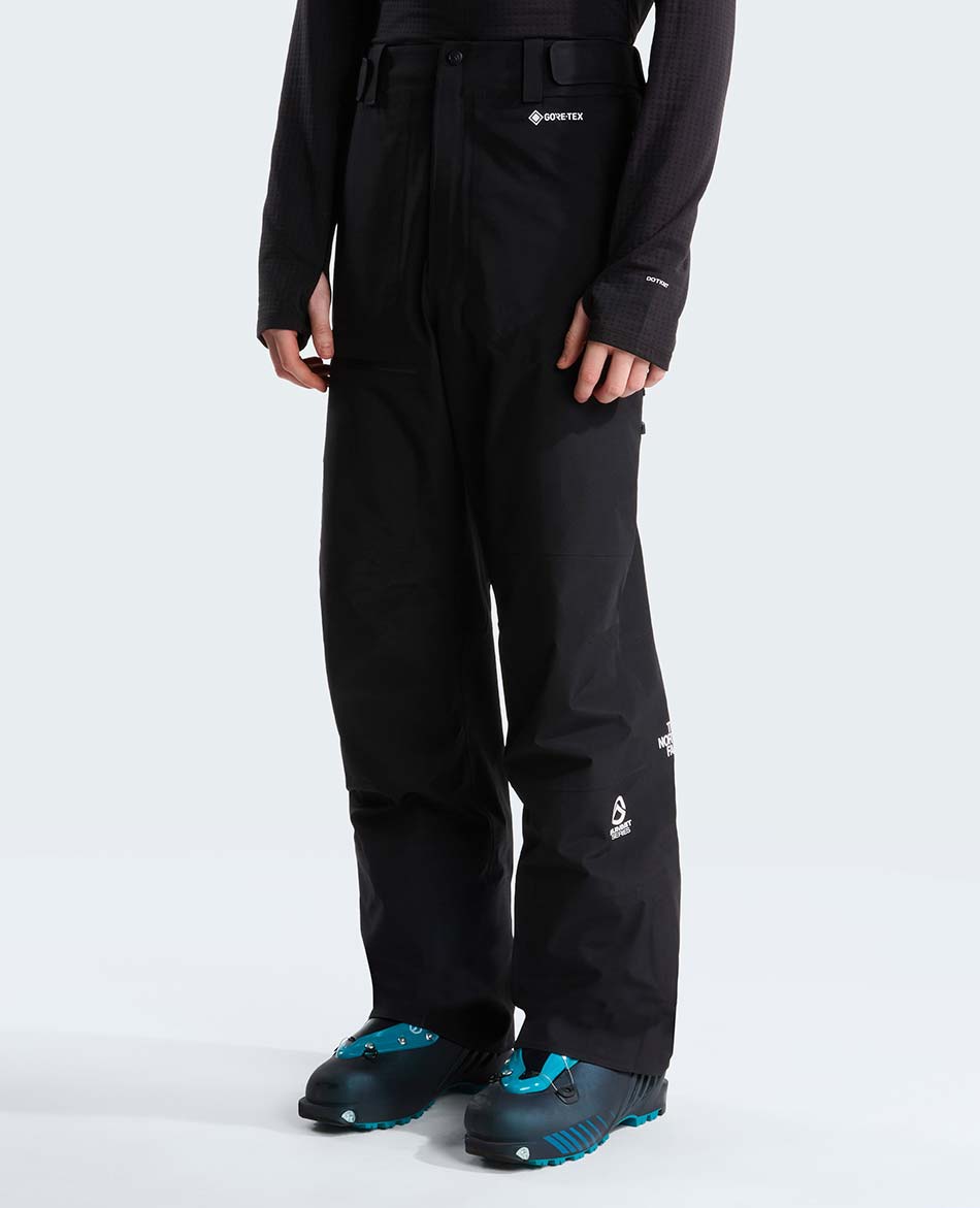 NORTH FACE PANTALON NORTH FACE SUMMIT EASTWALL GTX
