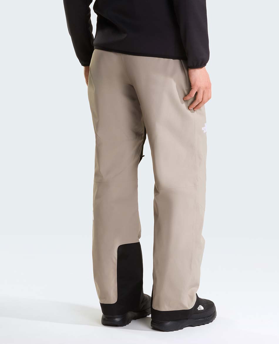 NORTH FACE PANTALÓN NORTH FACE CHAKAL