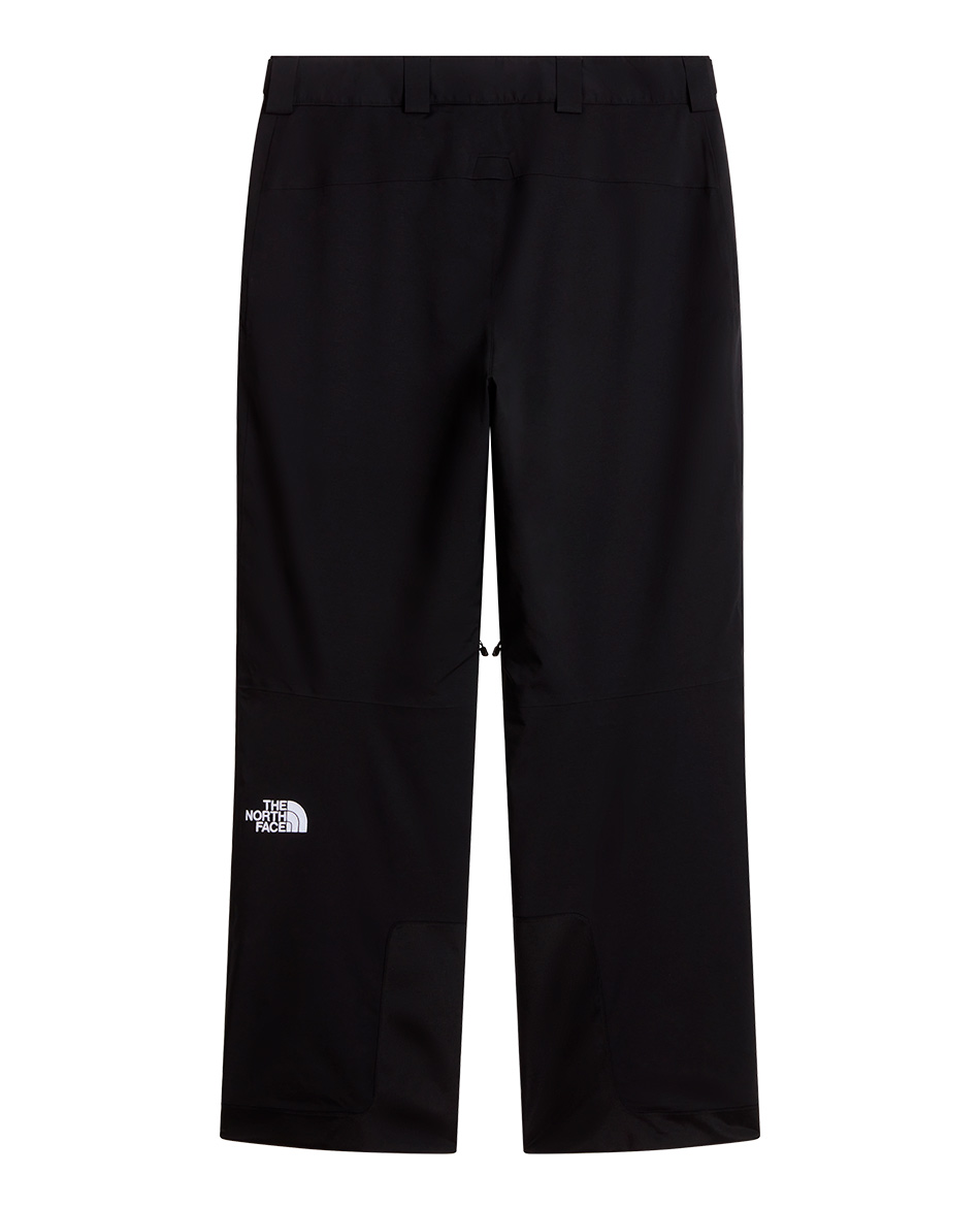 NORTH FACE PANTALÓN NORTH FACE CHAKAL