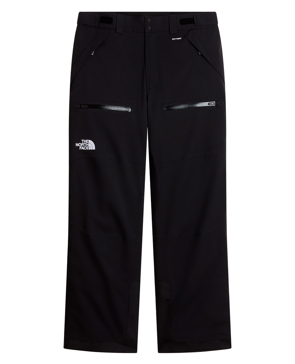 NORTH FACE PANTALÓN NORTH FACE CHAKAL