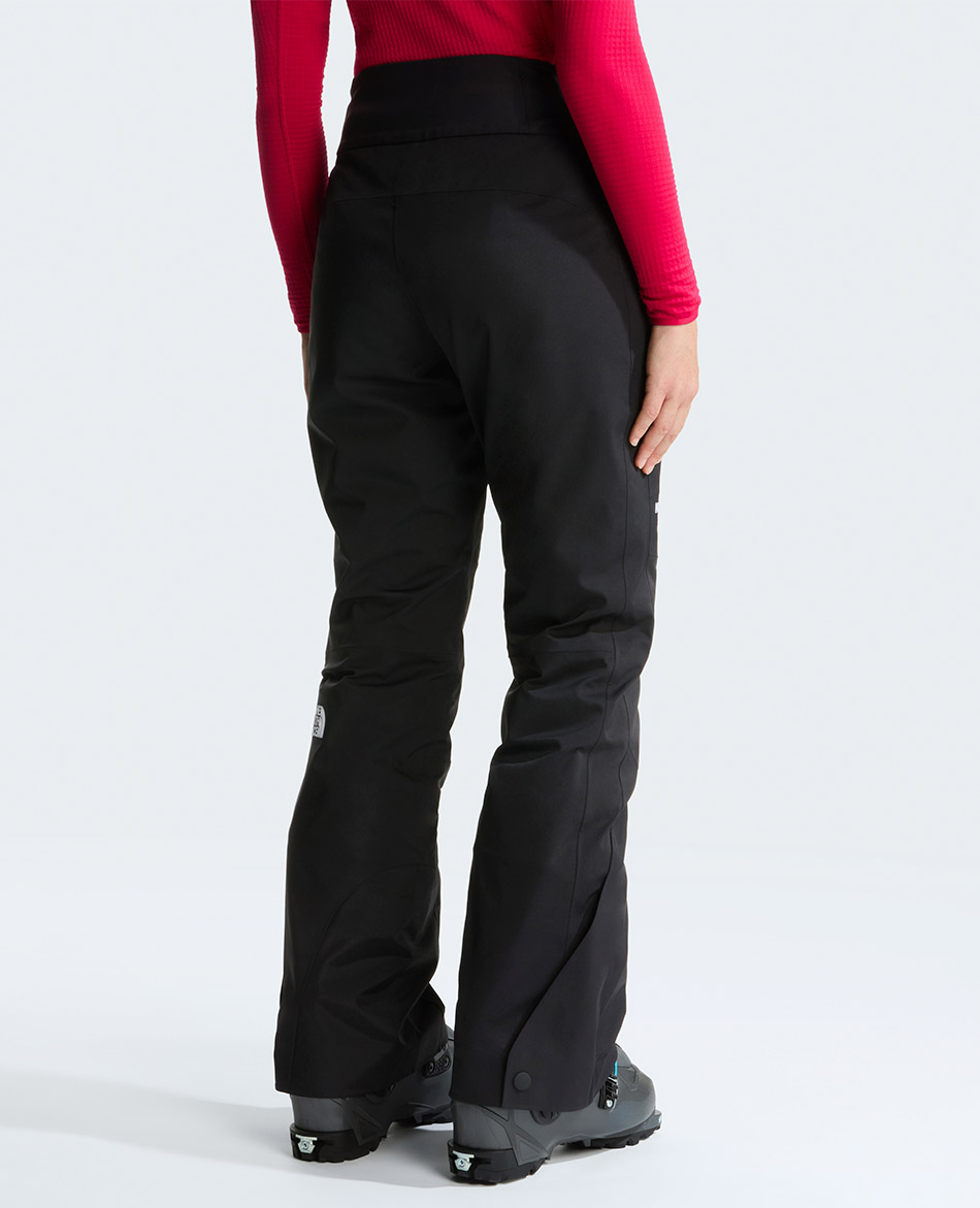 NORTH FACE PANTALON NORTH FACE LENADO
