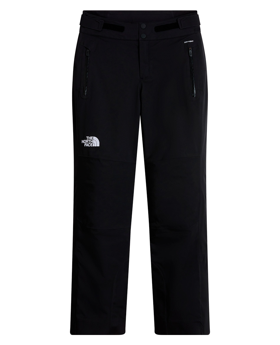 NORTH FACE PANTALON NORTH FACE LENADO
