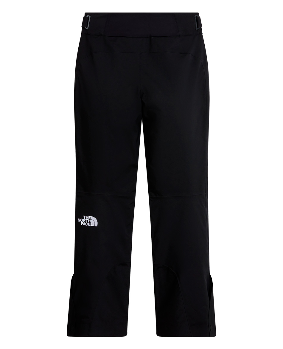 NORTH FACE PANTALON NORTH FACE LENADO