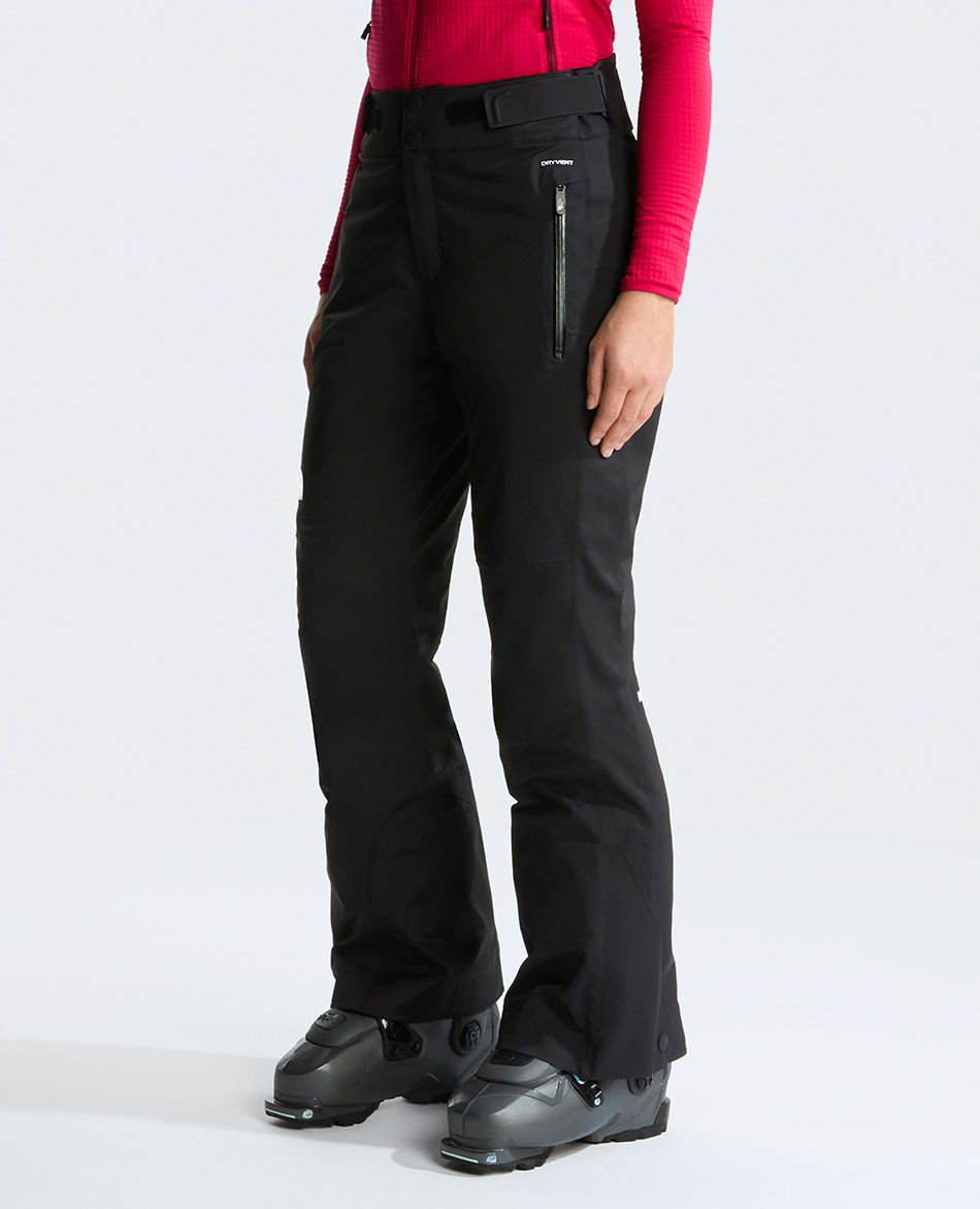 NORTH FACE PANTALON NORTH FACE LENADO